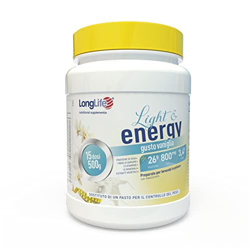 longlife-light-energy-vaniglia-sostituto-pasto-proteico-198-kcal image 6