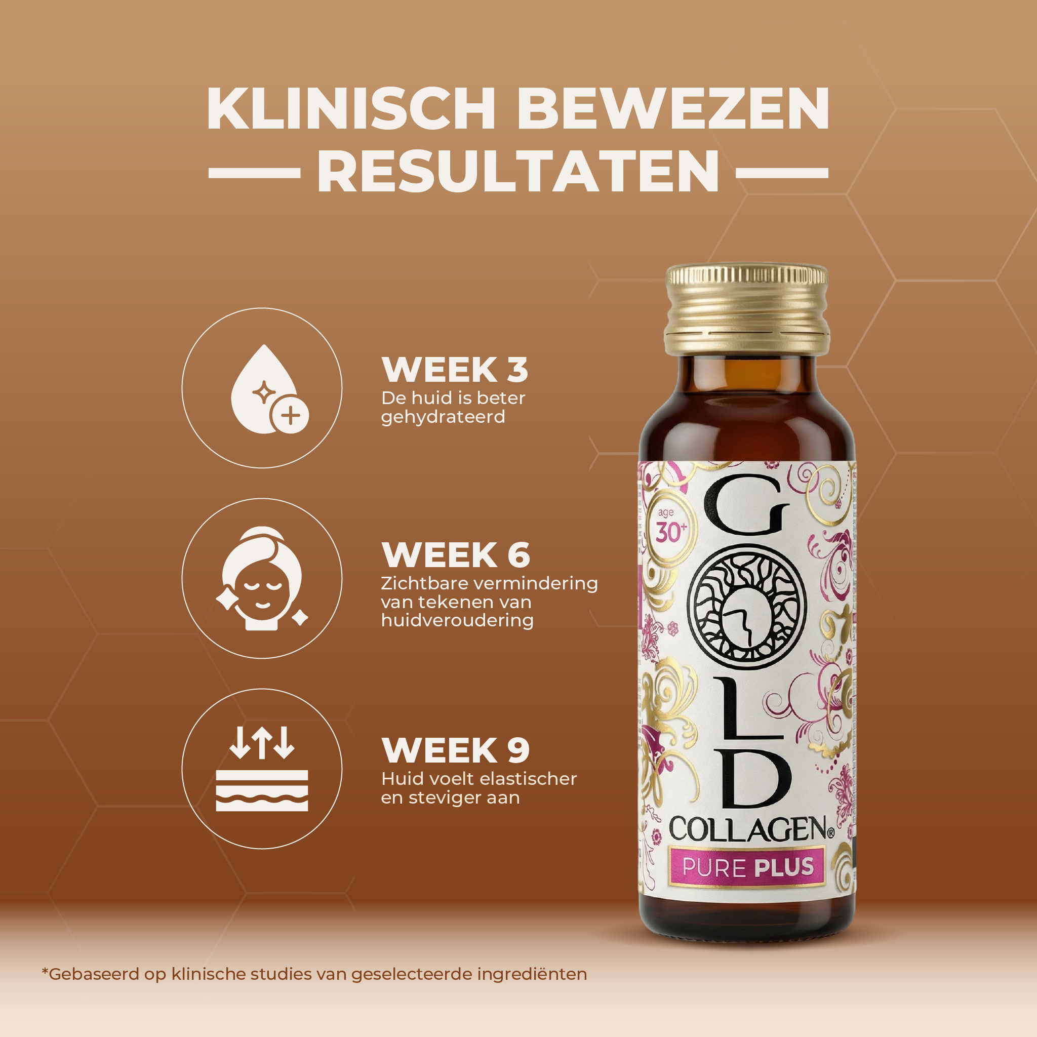 gold-collagen-pure-plus-integratore-collagene-gusto-pesca-e-arancia-per-pelle-ca image 6