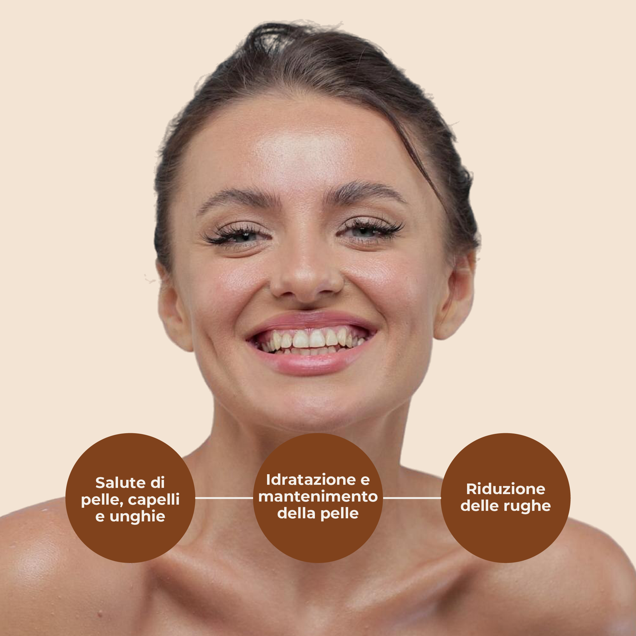 gold-collagen-hyaluronic-formula-integratore-acido-ialuronico-in-compresse-per-i image 4