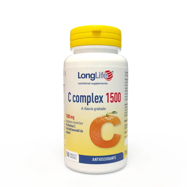 longlife-c-complex-1500-vitamina-c-1500-mg-time-release-integratore-difese-immun image 1