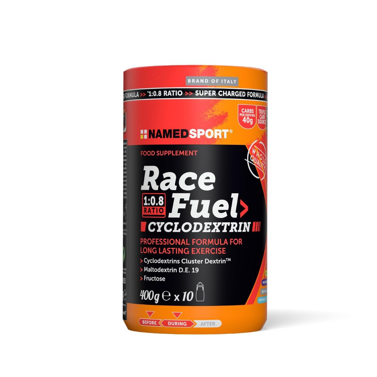 namedsport-race-fuel-gel-limone-energetico-endurance-box-24-x-60-ml image 7
