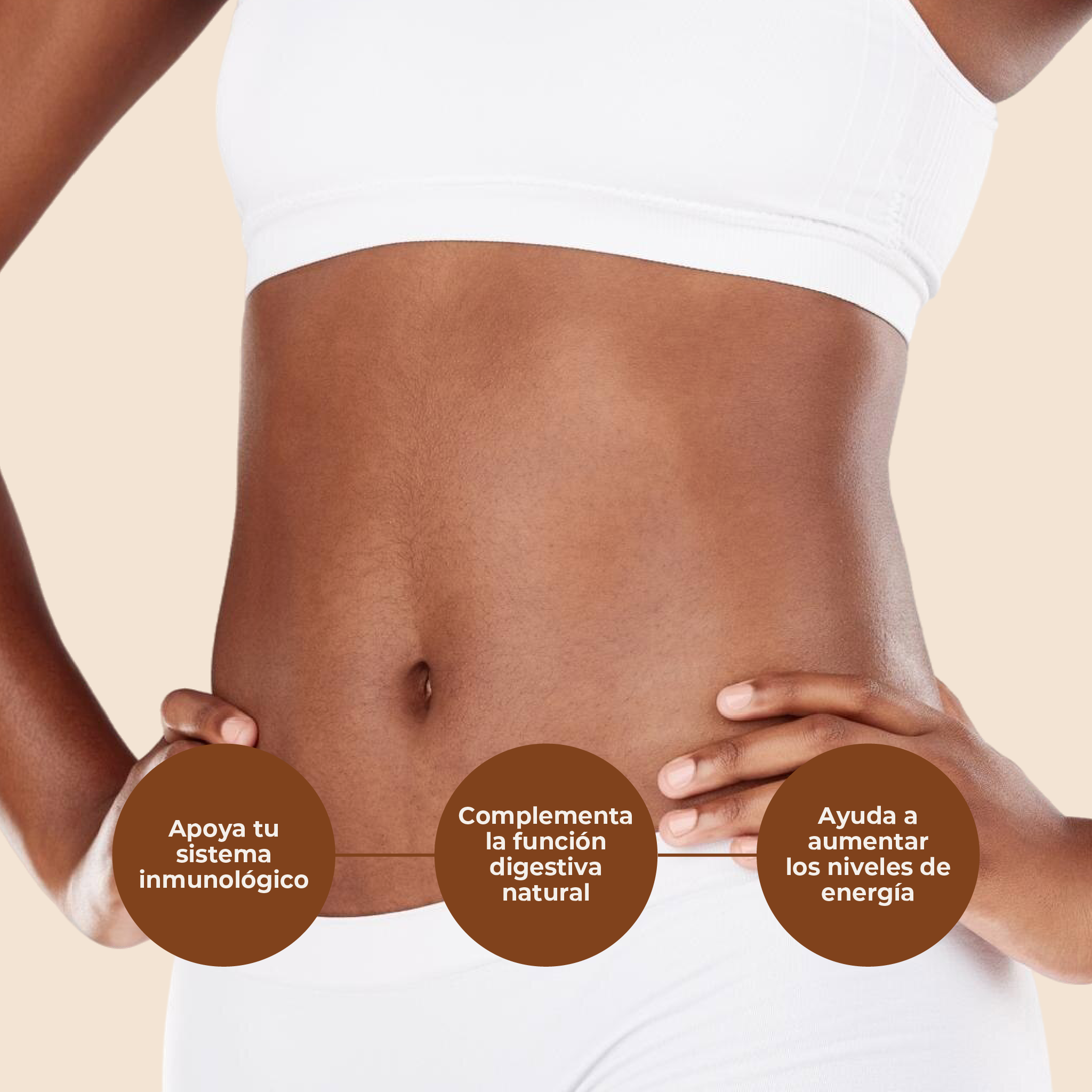 gold-collagen-immunobiotix-probiotico-immunit-compresse image 5