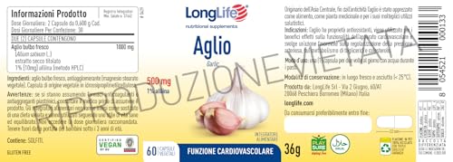 longlife-aglio-estratto-1-alliina-1000-mg-60-capsule-vegetali image 8