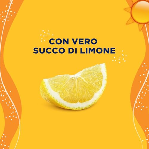 polase-classico-magnesio-e-potassio-gusto-limone-24-bustine image 8