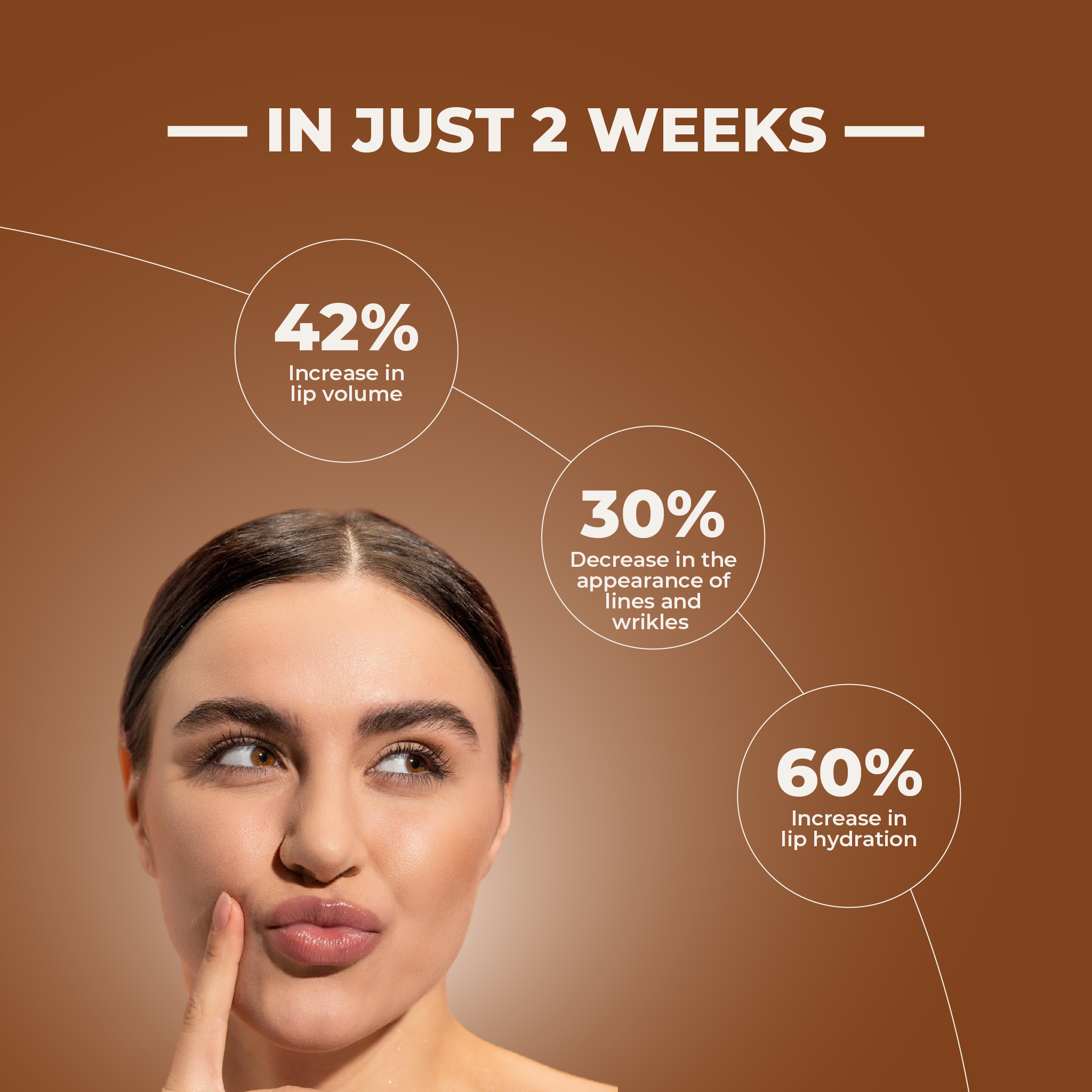 gold-collagen-lip-volumiser-volumizzante-labbra-idratante-uso-quotidiano image 2