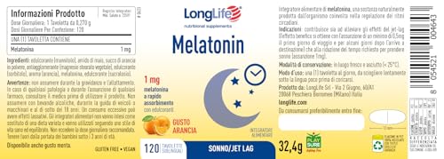 longlife-melatonin-gusto-arancia-melatonina-1-mg-sublinguale-rapido-assorbimento image 8
