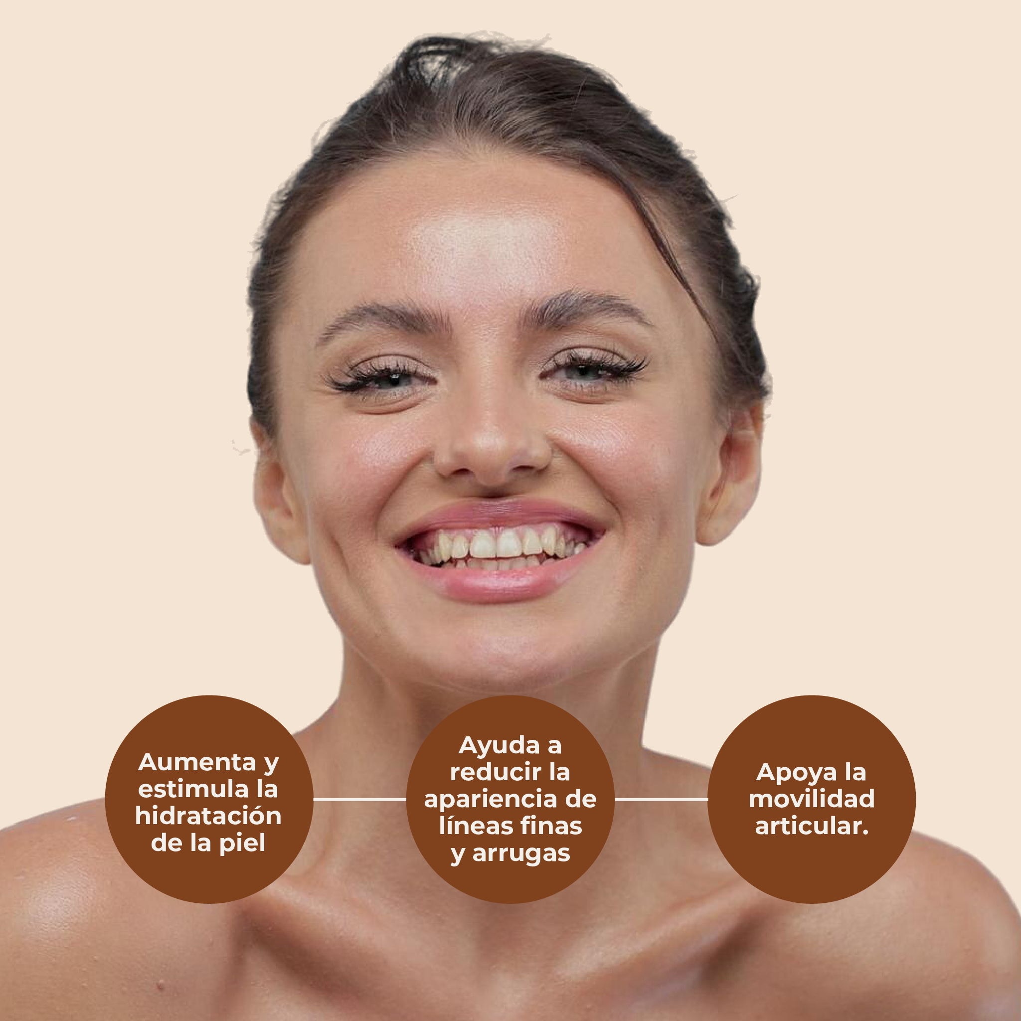 gold-collagen-hyaluronic-formula-integratore-acido-ialuronico-in-compresse-per-i image 5