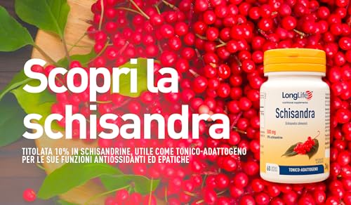 longlife-schisandra-schisandra-chinensis-500-mg-titolata-10-schisandrine-60-caps image 7
