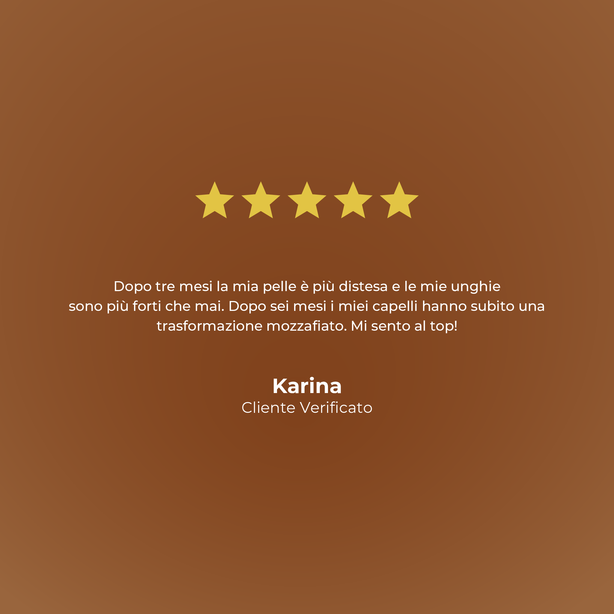 gold-collagen-hairlift-integratore-liquido-collagene-per-crescita-e-densit-capel image 6
