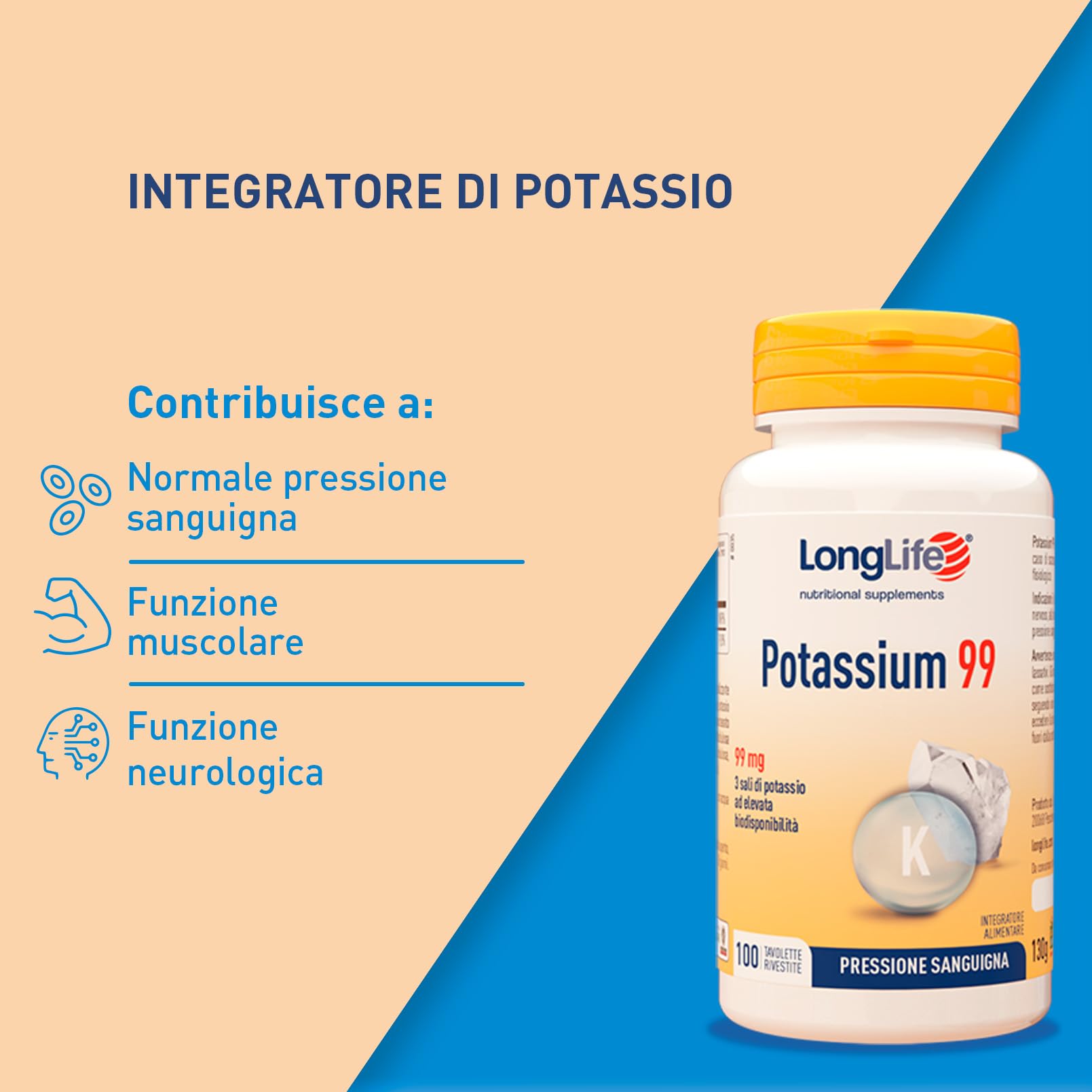 longlife-potassium-99-potassio-3-sali-100-tavolette image 4