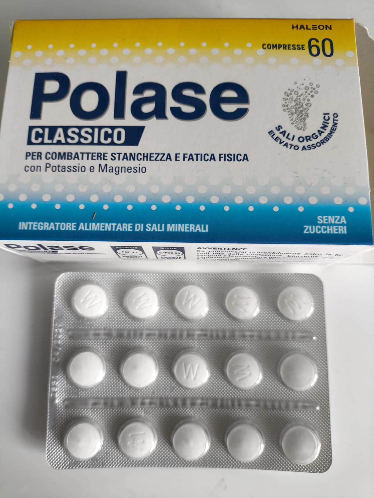 Comode ed efficaci