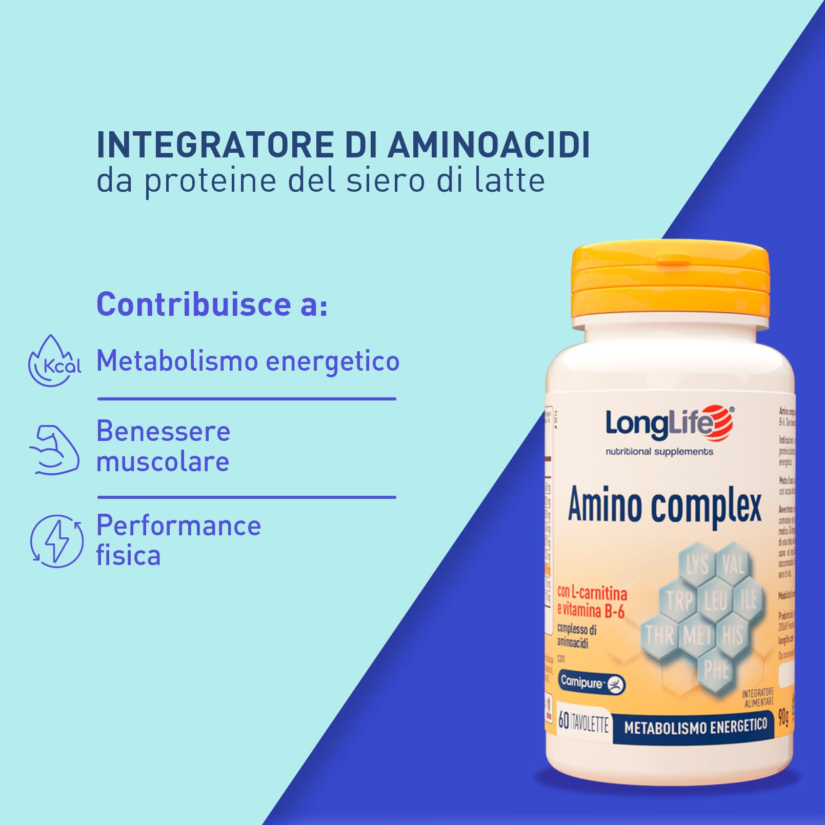 longlife-amino-complex-integratore-aminoacidi-essenziali-da-siero-di-latte-con-l image 4