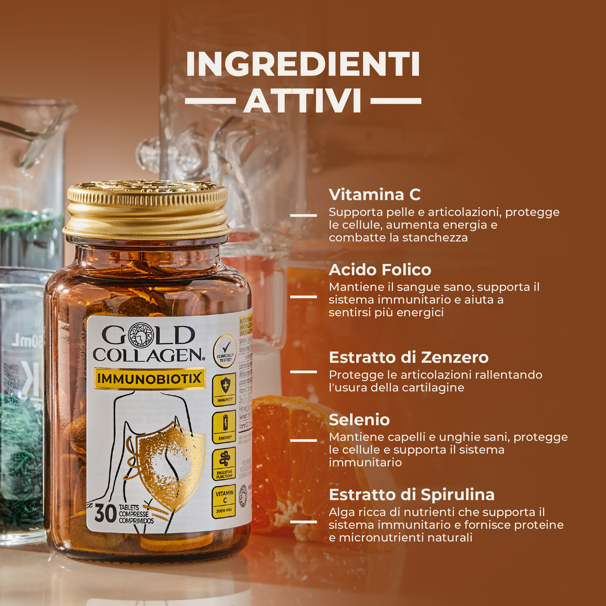 gold-collagen-immunobiotix-probiotico-immunit-compresse image 6