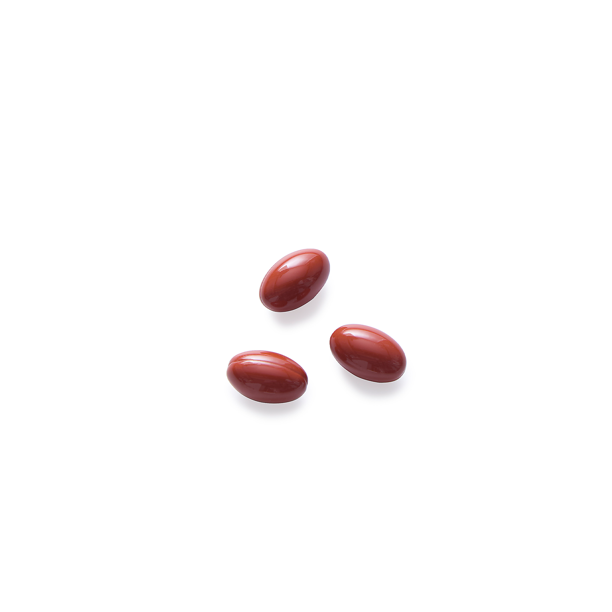 omegor-antiage-antiossidanti-con-omega-3-e-resveratrolo-60-capsule image 5