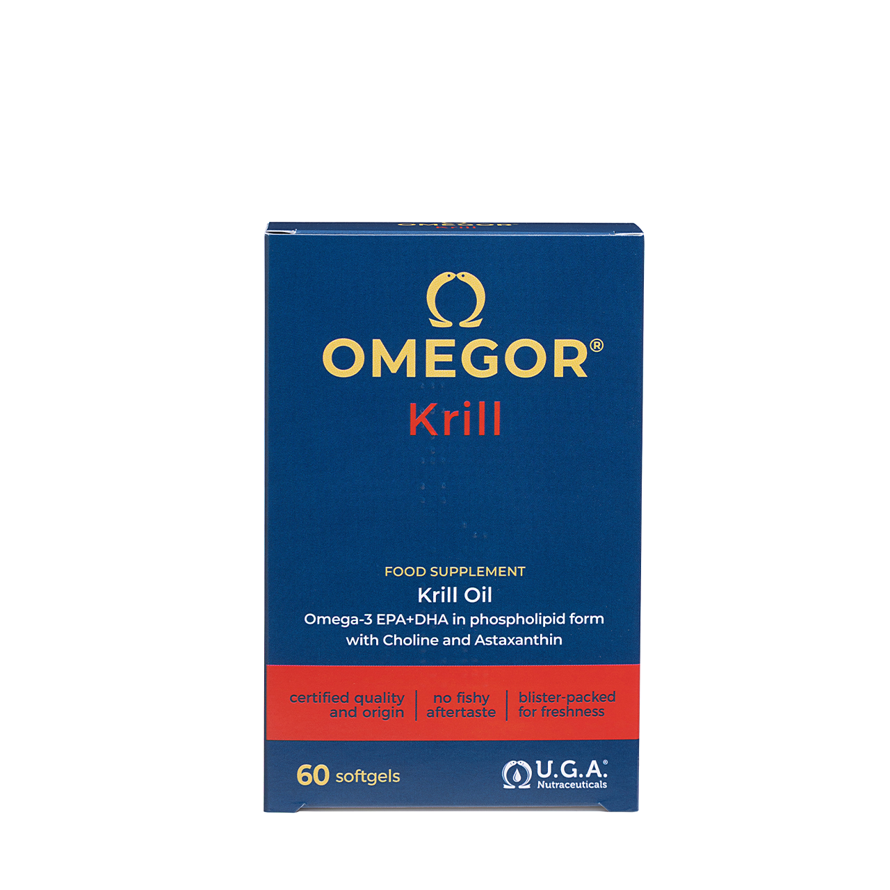omegor-krill-olio-di-krill-omega-3-60-capsule image 2