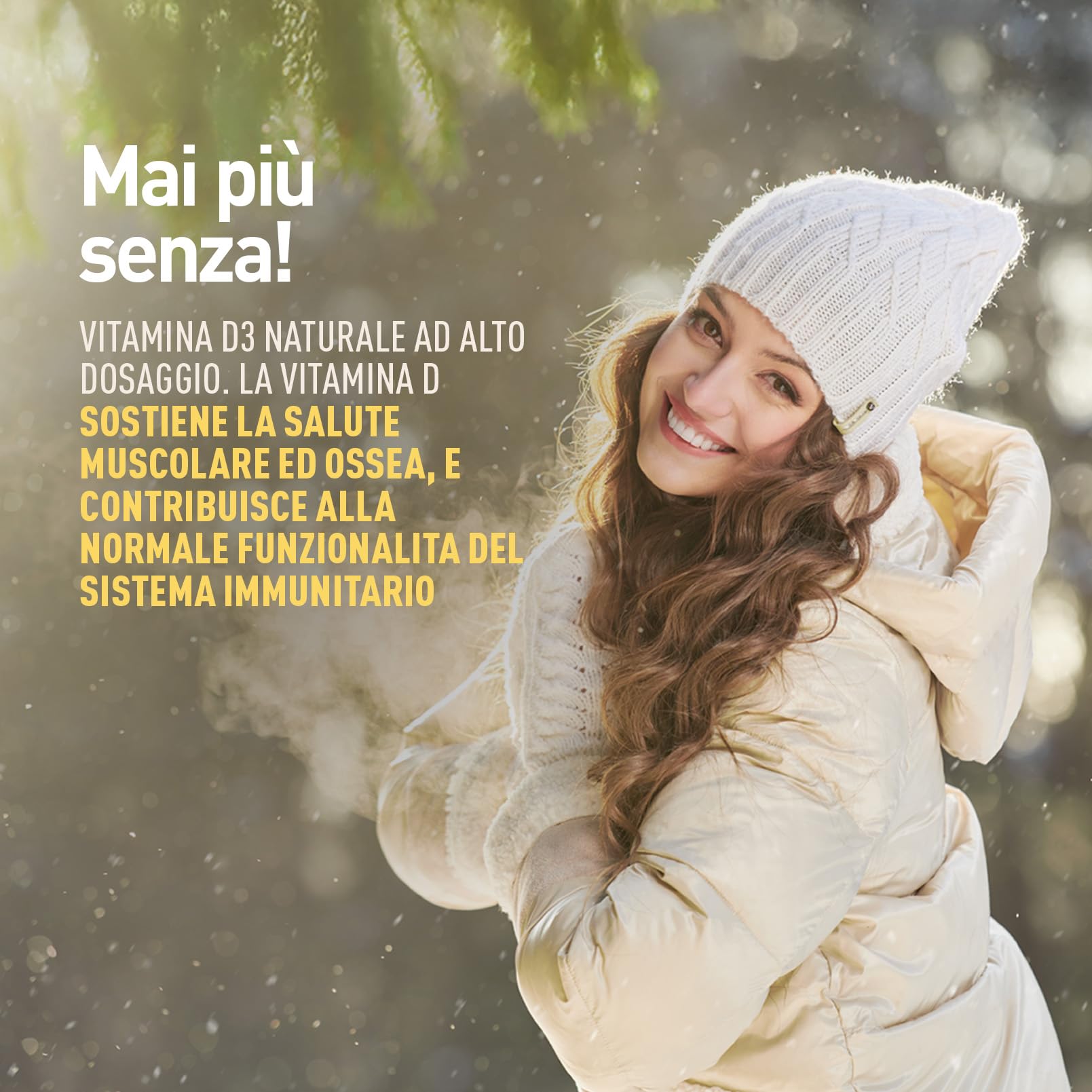 longlife-vitamin-d-1000-vitamina-d3-naturale-25-mcg-integratore-ossa-e-difese-im image 2
