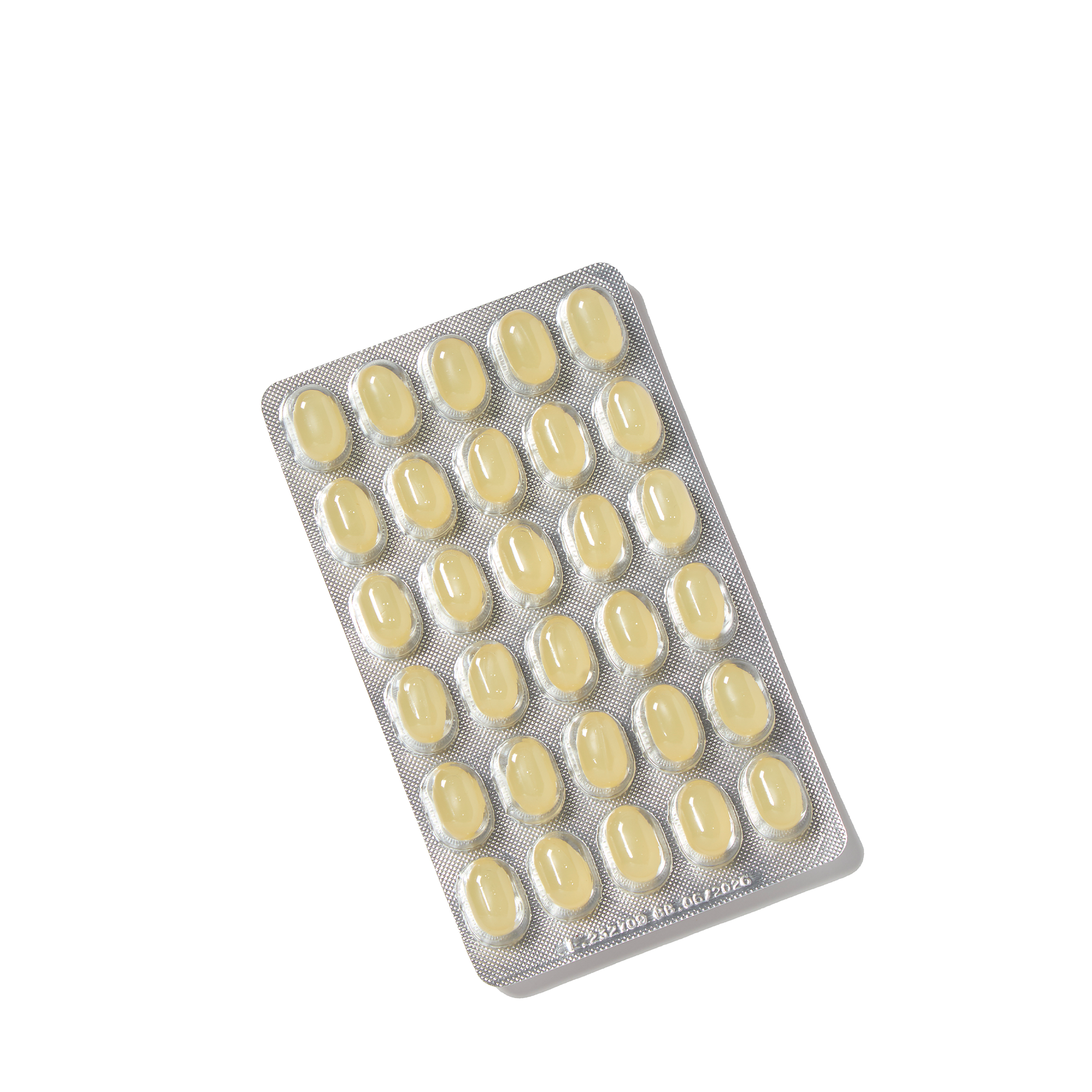 omegor-kids-omega-3-bambini-masticabili-60-capsule image 4