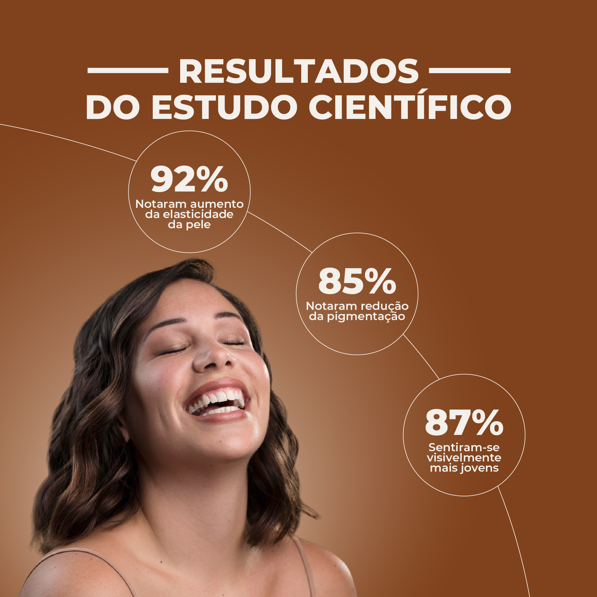 gold-collagen-forte-integratore-liquido-extra-forte-pesca-e-litchi-20-attivi image 6
