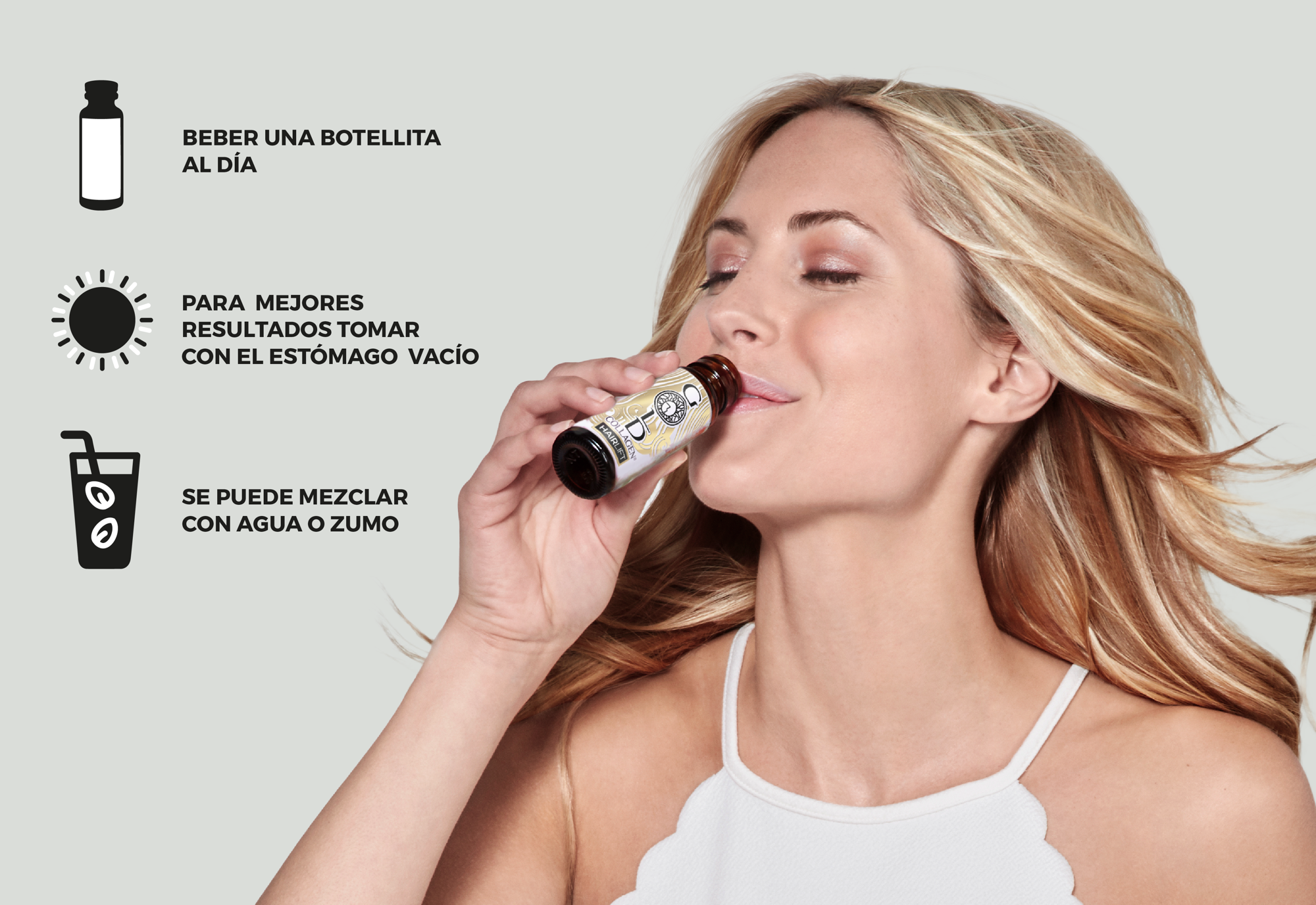 gold-collagen-hairlift-elite-integratore-capelli-densit-e-cheratina image 6