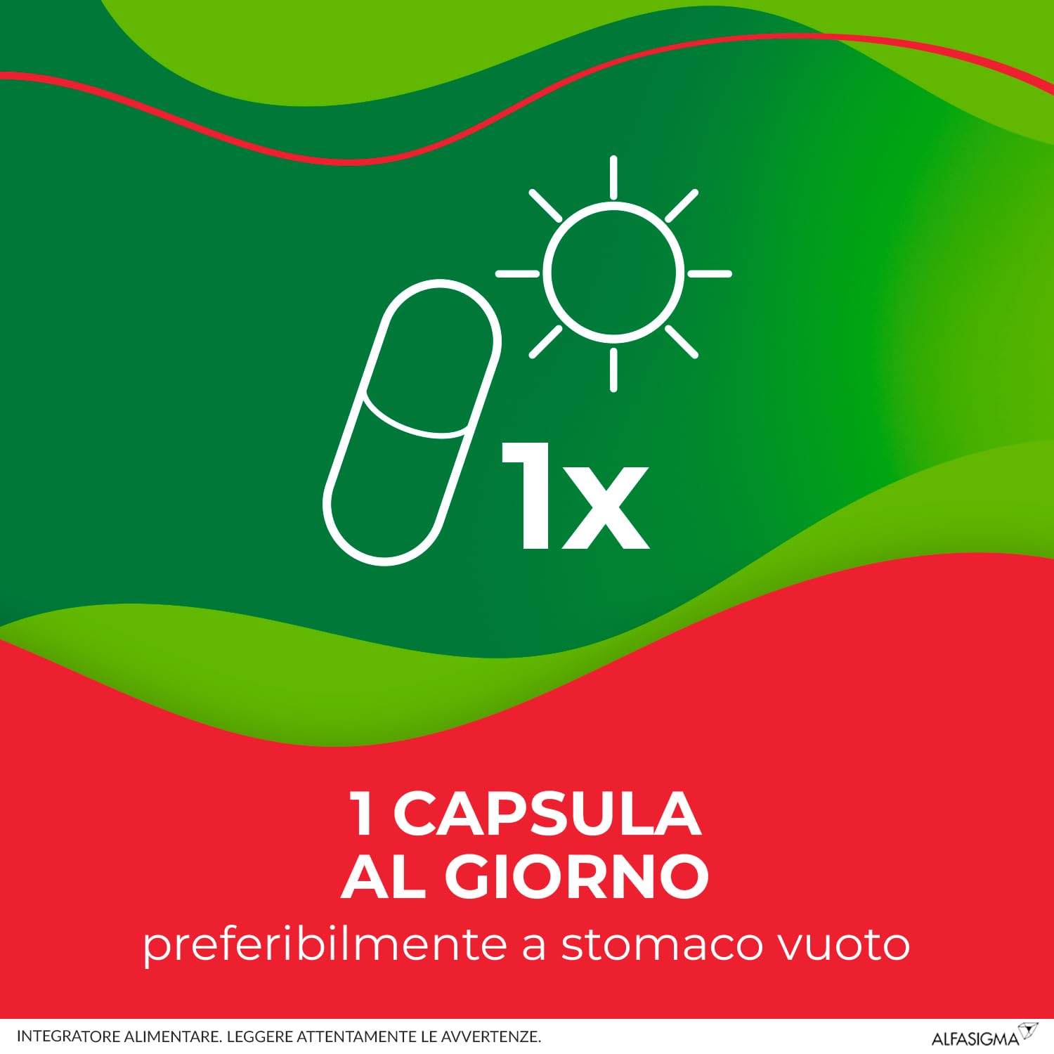 enterolactis-plus-probiotico-fermenti-lattici-15-capsule-l-casei-dg image 4