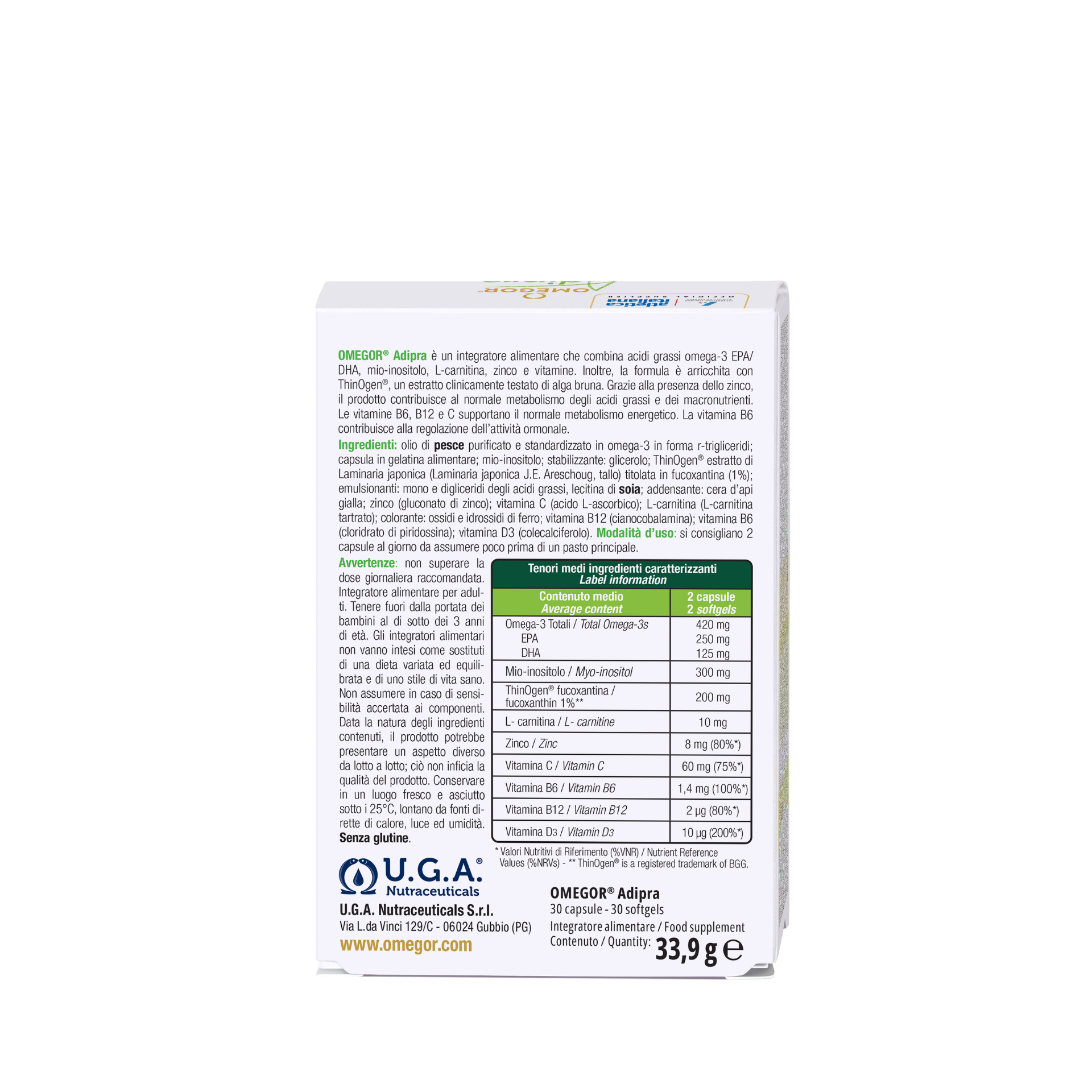 omegor-adipra-integratore-metabolico-con-omega-3-e-inositolo-30-porzioni image 3