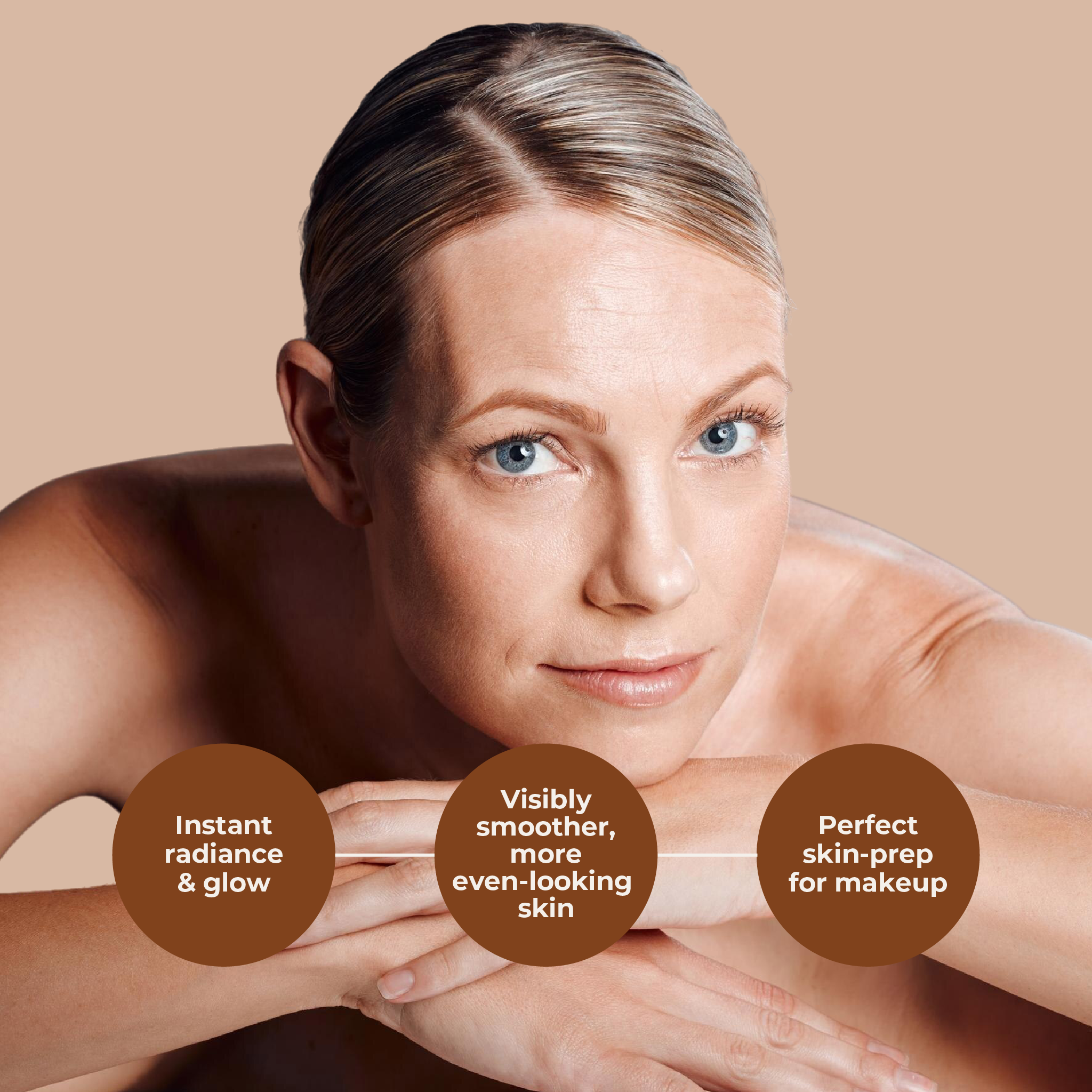 gold-collagen-instant-glow-serum-siero-viso-luminosit-immediata image 8