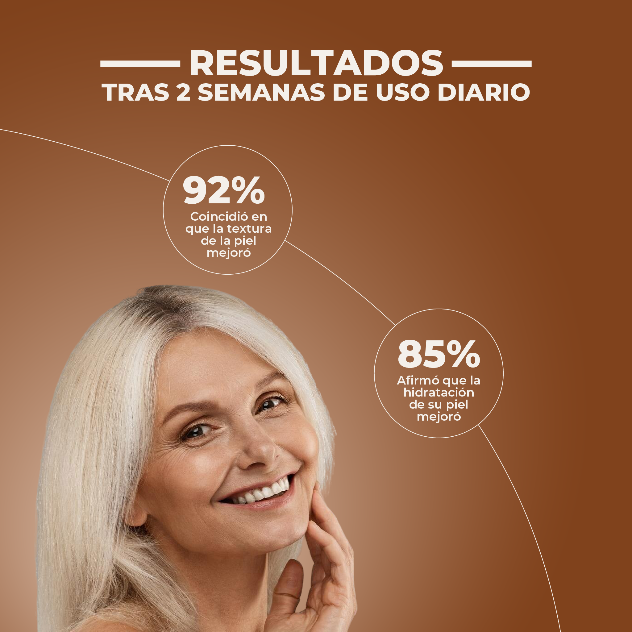 gold-collagen-night-renewal-serum-siero-viso-notte-per-rinnovamento-e-riparazion image 4