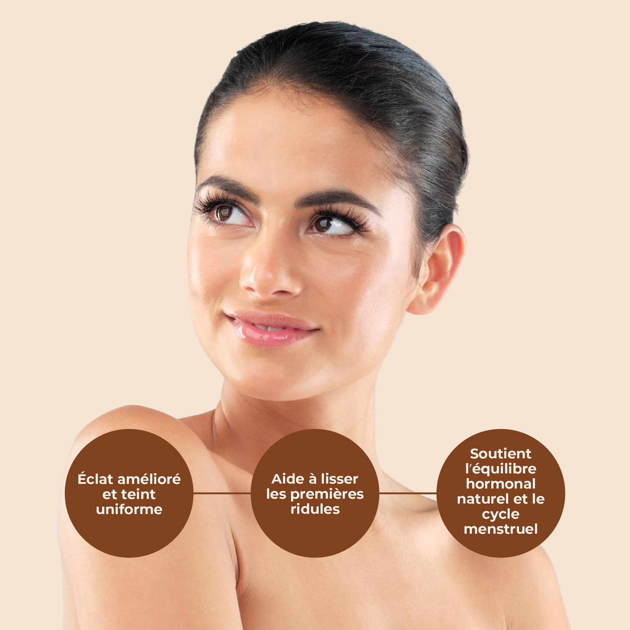 gold-collagen-pure-plus-collagene-liquido-pesca-e-arancia-uso-orale image 6