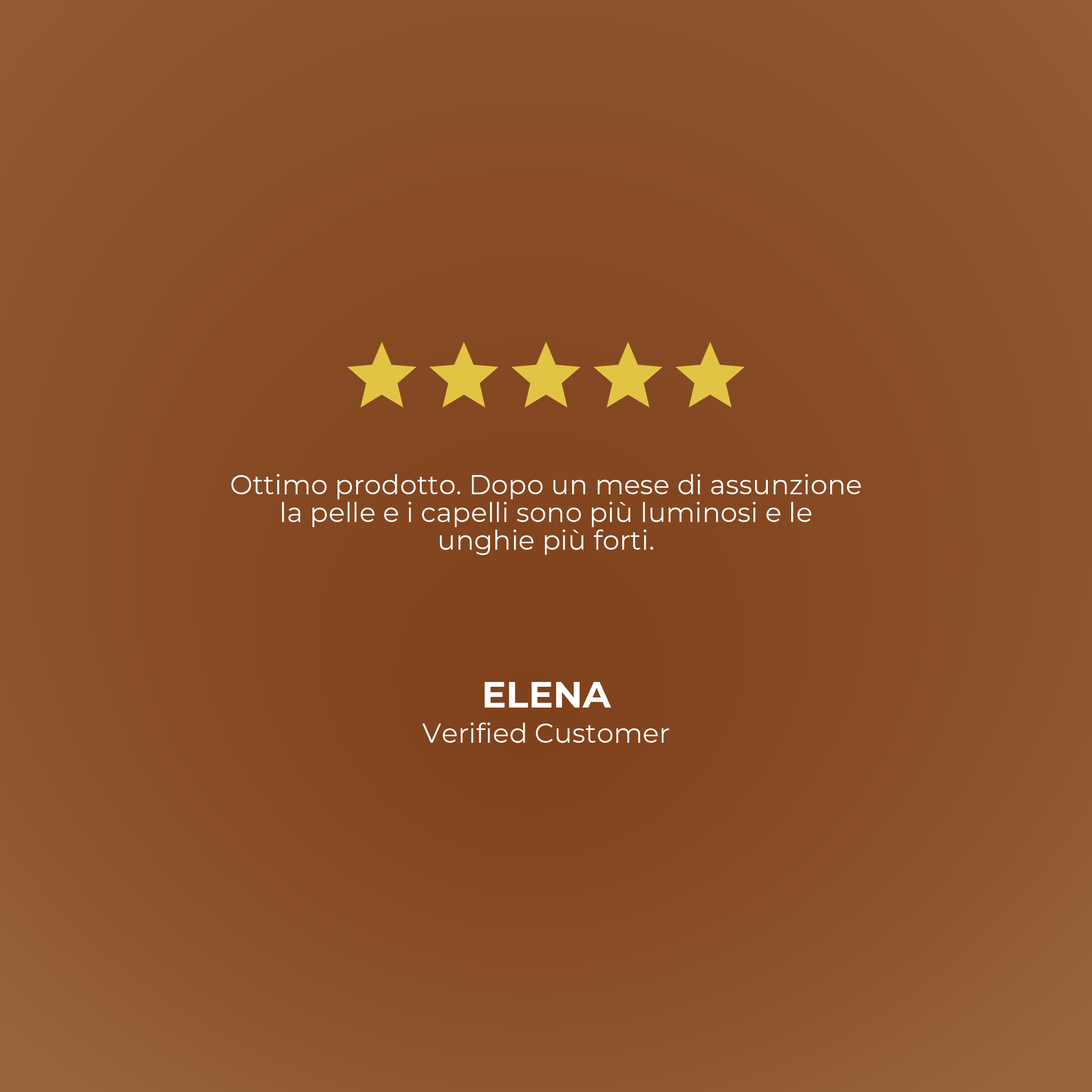 gold-collagen-forte-plus-collagene-marino-liquido-pelle-matura image 7