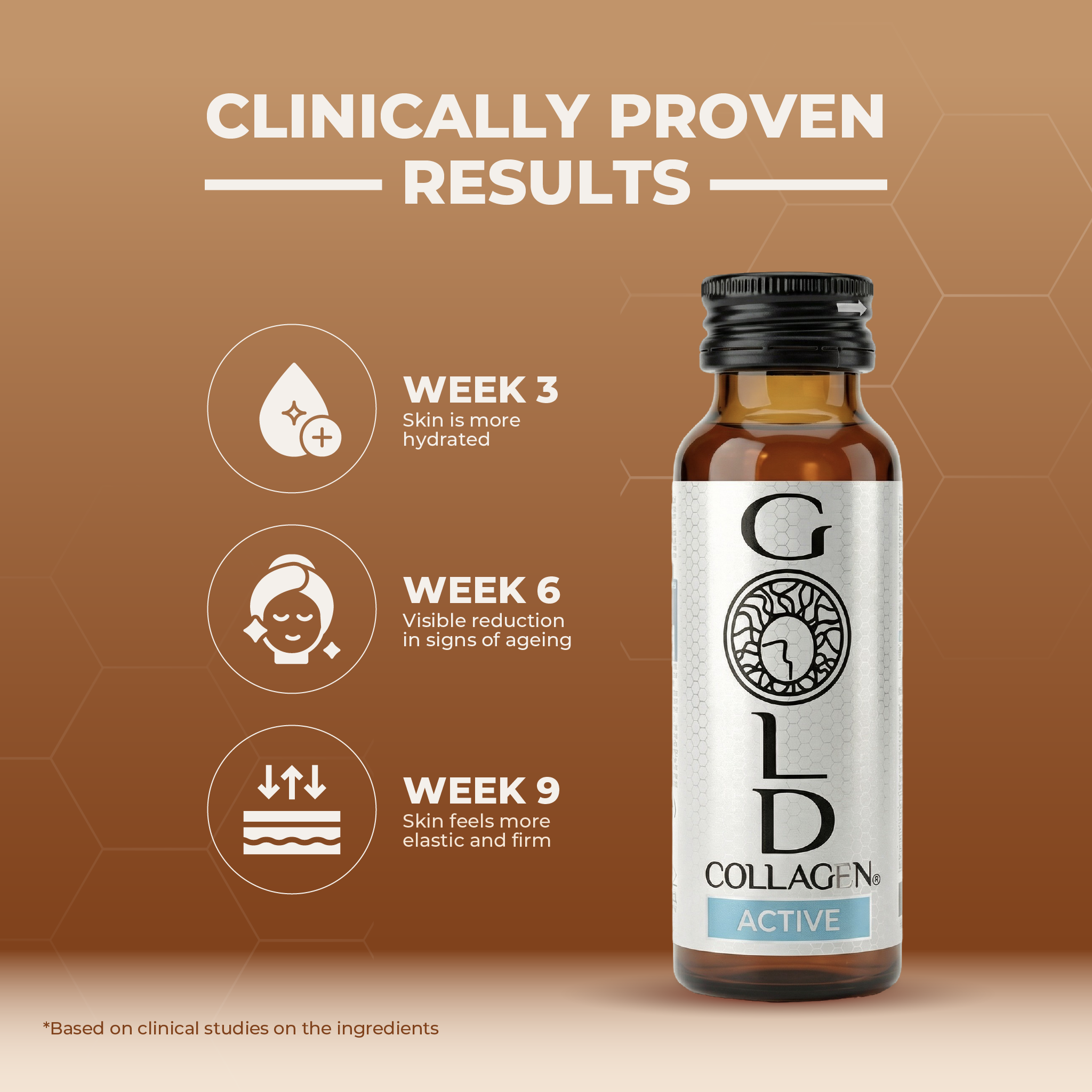 gold-collagen-active-integratore-liquido-collagene-marino-articolazioni image 4