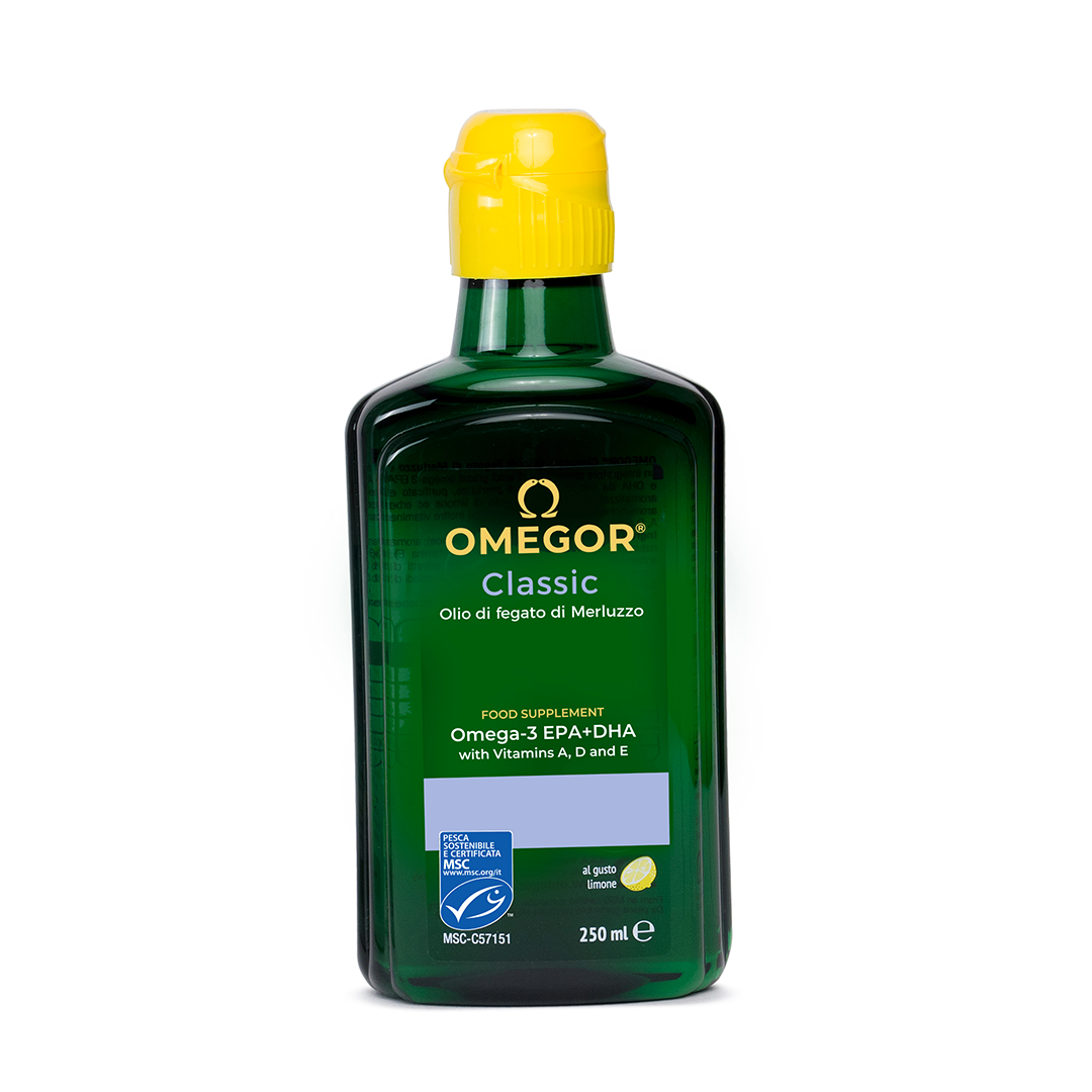omegor-classic-omega-3-vitamine-a-d-e-olio-250-ml image 4