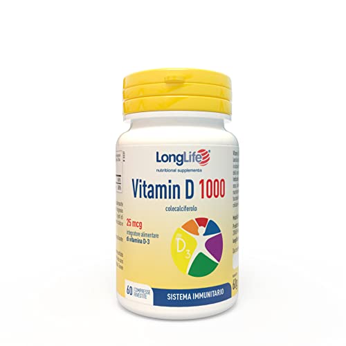 longlife-vitamin-d-1000-vitamina-d3-naturale-25-mcg-integratore-ossa-e-difese-im image 7