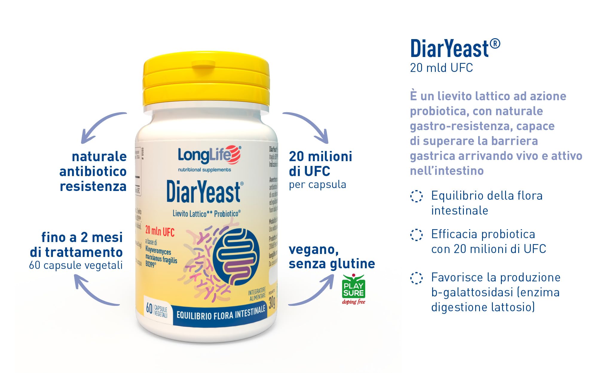 longlife-diaryeast-integratore-lievito-probiotico-k-marxianus-b0399-fino-a-2-mes image 4