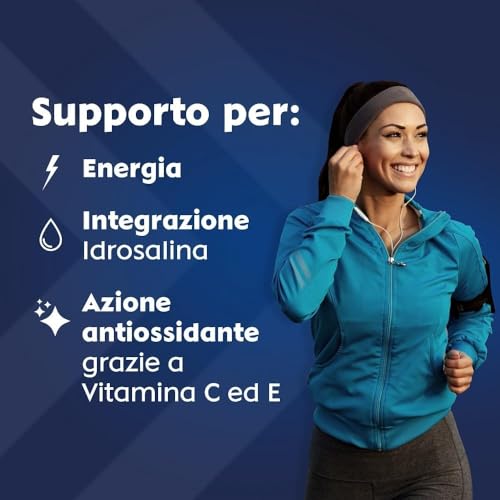 polase-sport-magnesio-e-potassio-arancia-10-bustine image 8