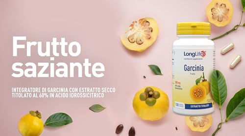 longlife-garcinia-cambogia-60-hca-equilibrio-peso-100-capsule-vegetali image 7