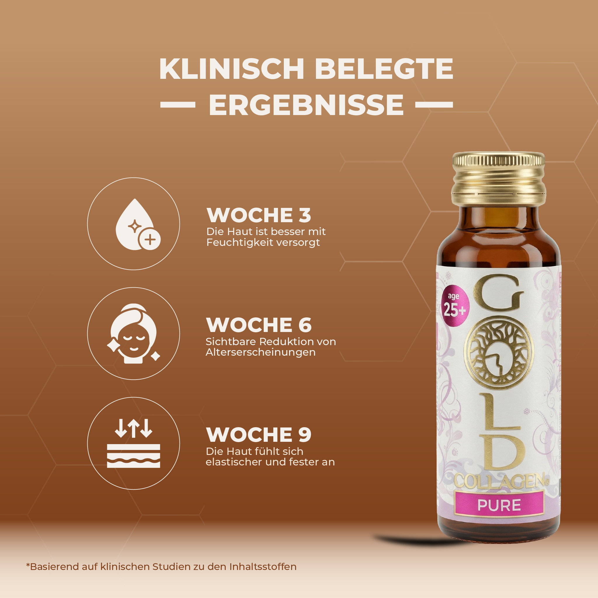 gold-collagen-pure-integratore-liquido-collagene-originale-gusto-pesca image 5