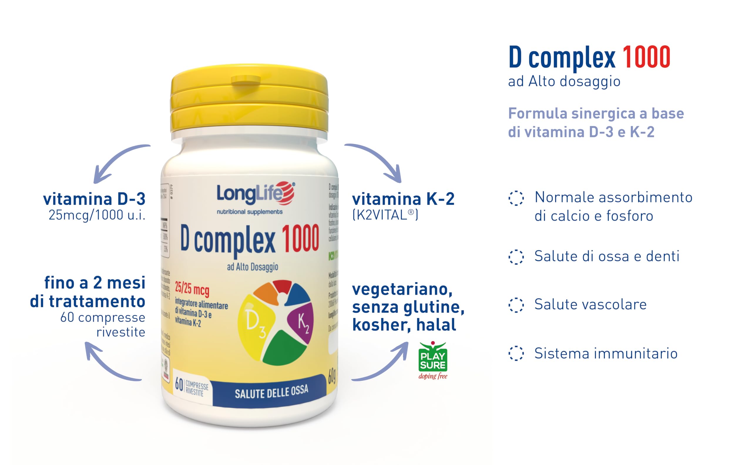 longlife-d-complex-1000-vitamina-d3-k2-naturale-per-ossa-e-immunit image 4