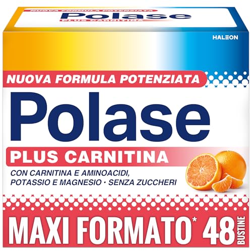 polase-plus-carnitina-integratore-stanchezza-e-fatica-fisica-48-bustine image 7