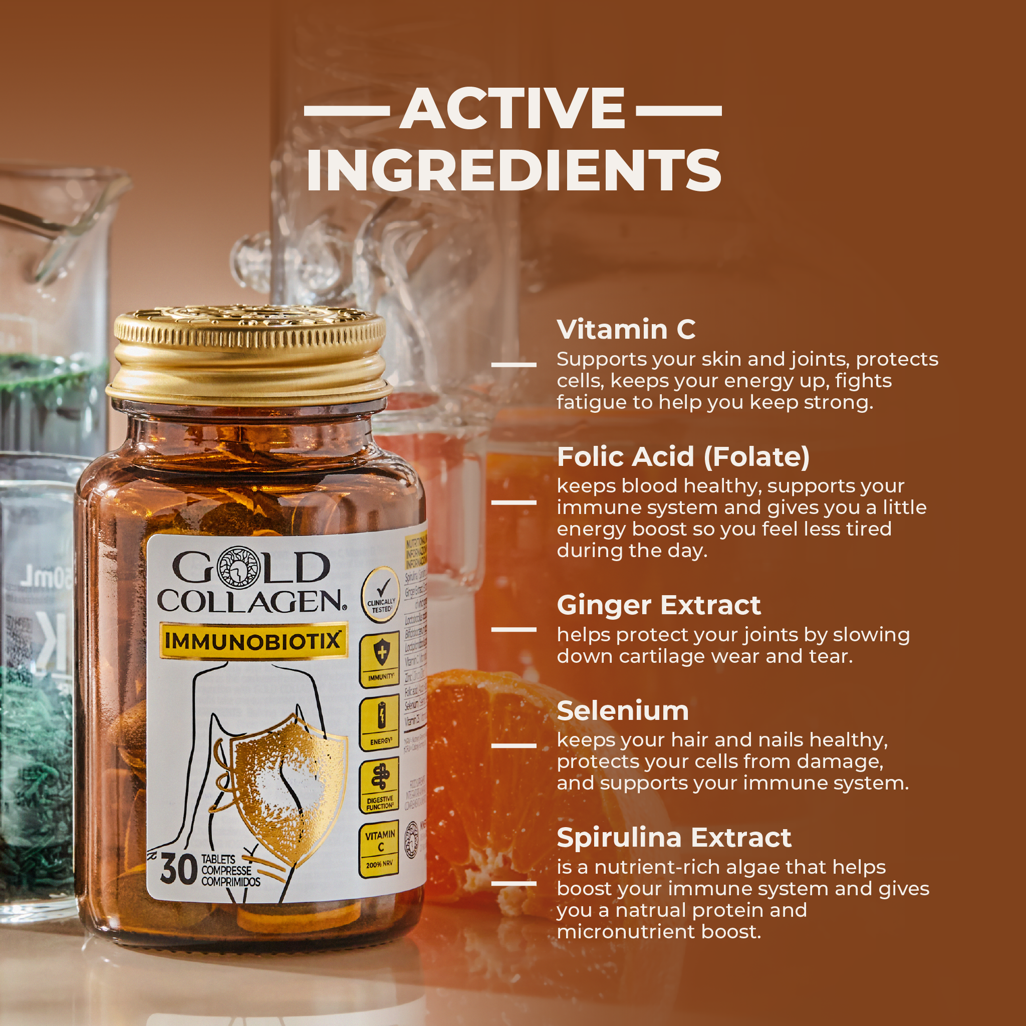 gold-collagen-immunobiotix-probiotico-immunit-compresse image 7