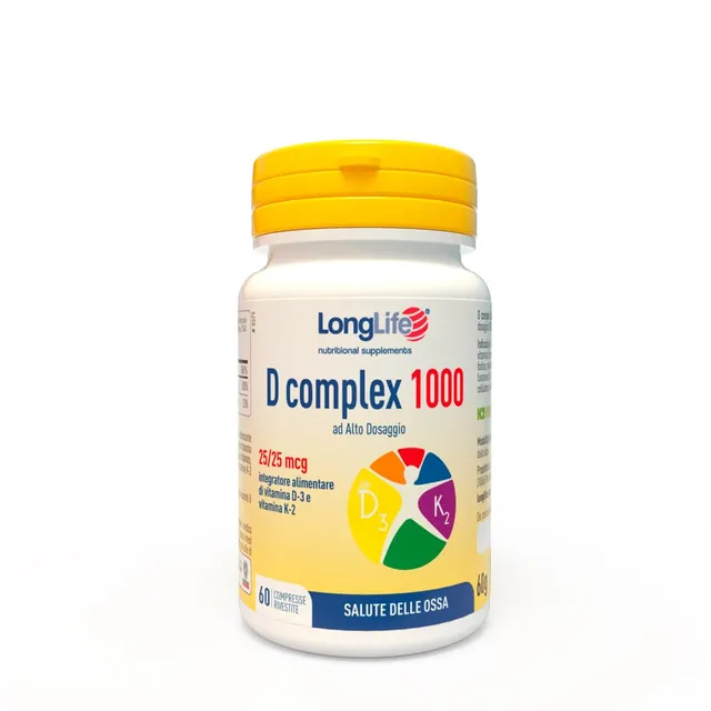 longlife-d-complex-1000-vitamina-d3-k2-naturale-per-ossa-e-immunit image 1