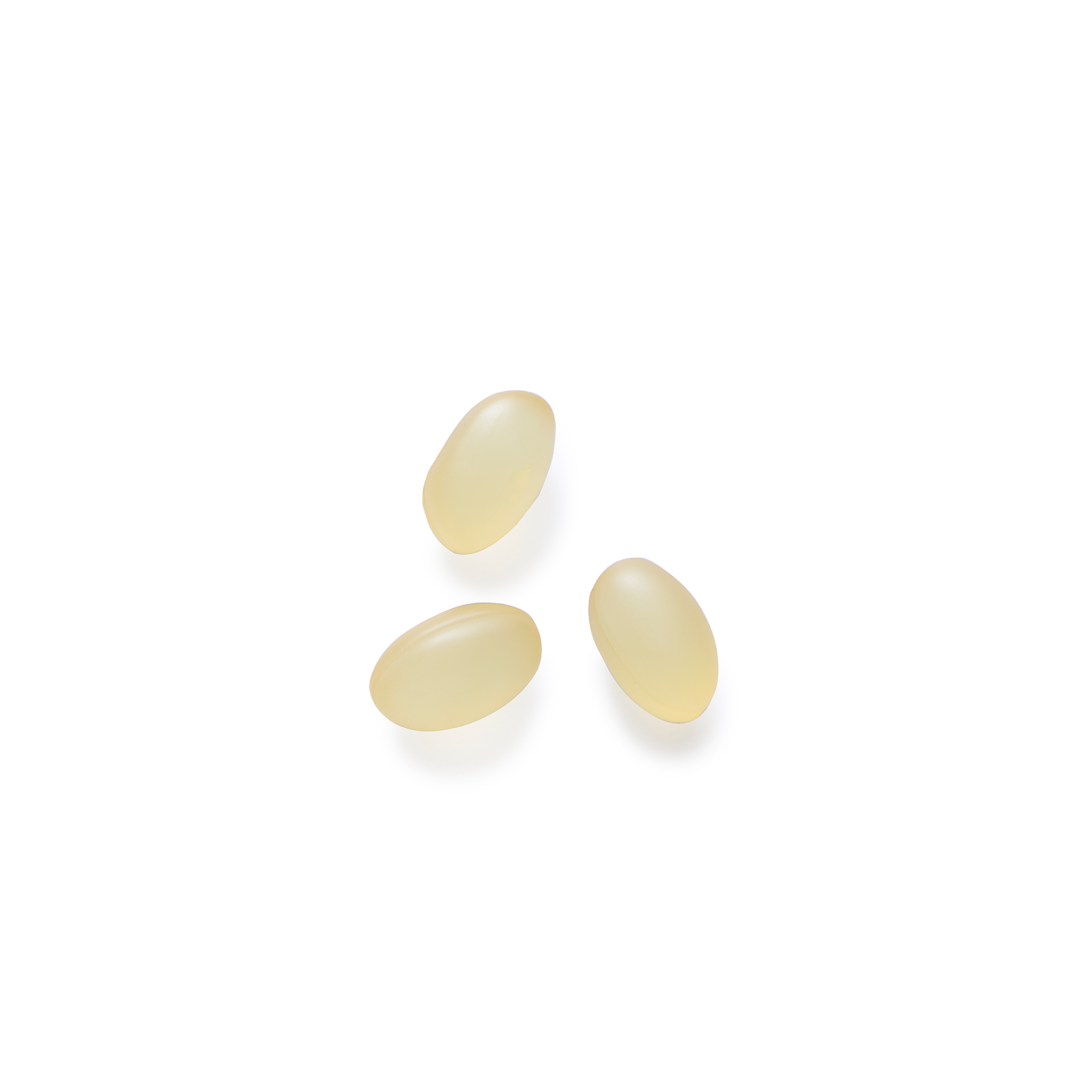 omegor-kids-omega-3-bambini-masticabili-60-capsule image 5