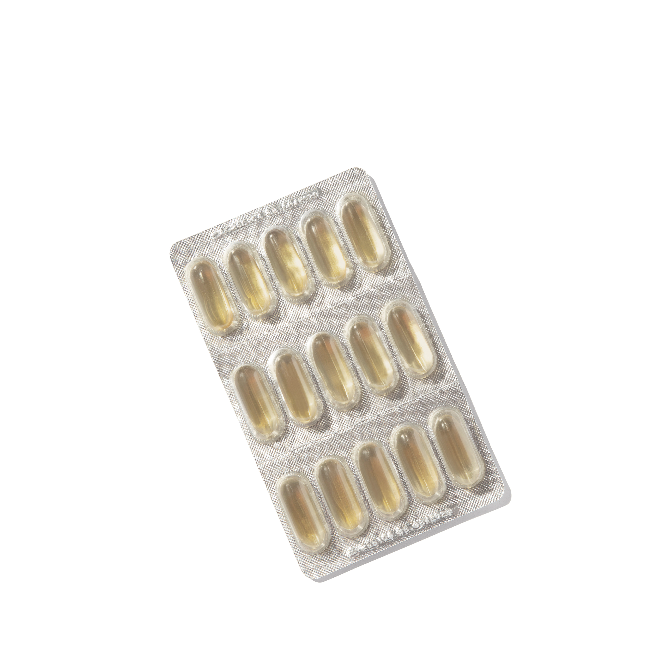 omegor-ultra-1200-integratore-omega-3-60-capsule image 4