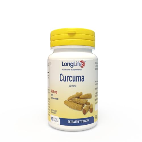 longlife-curcuma-estratto-95-curcuminoidi-60-capsule-antiossidante image 6