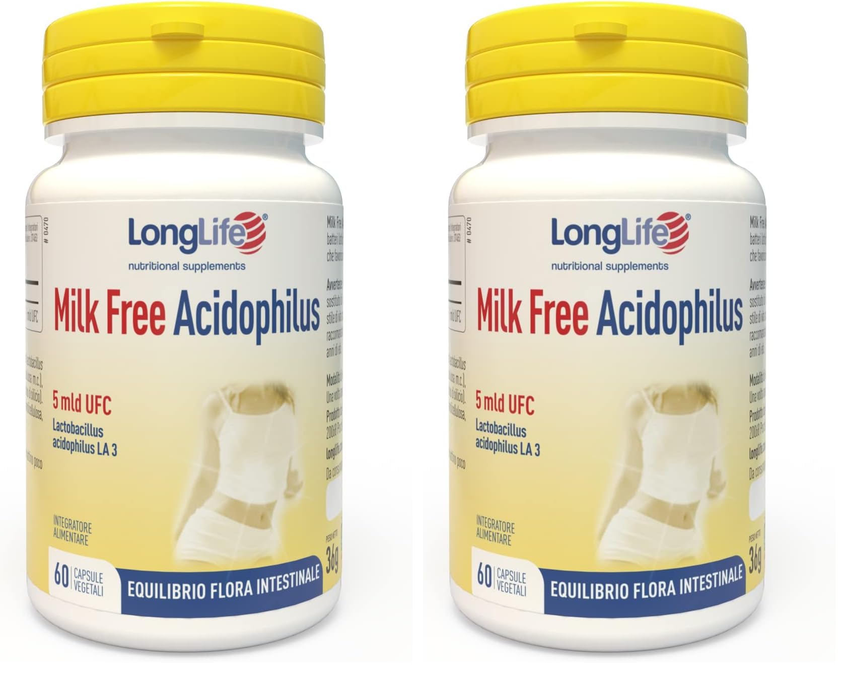 longlife-milk-free-acidophilus-probiotico-5-miliardi-ufc-capsule-gastroresistent image 7
