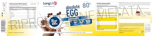 longlife-absolute-egg-gusto-caff-proteine-albume-d-uovo-80-polvere-20-dosi image 8