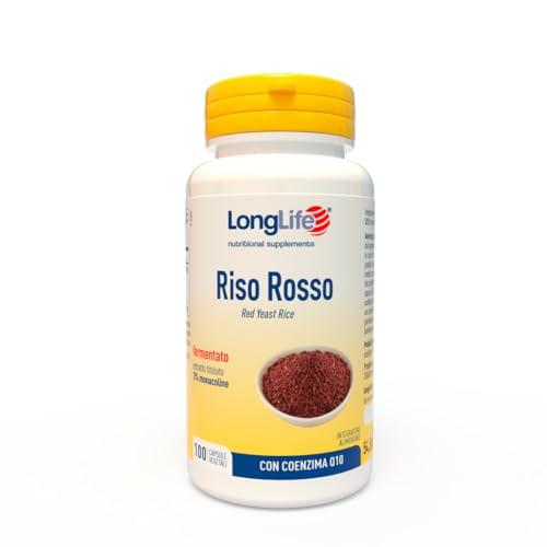 longlife-riso-rosso-fermentato-3-monacoline-con-coenzima-q10-integratore-benesse image 6