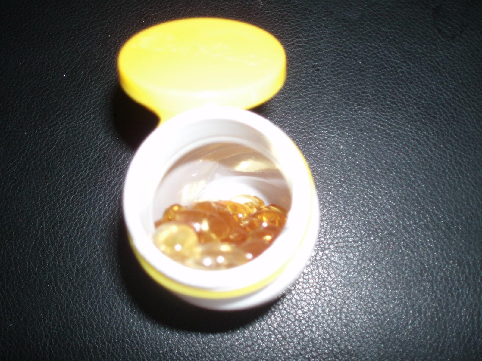 Consigliata dal farmacista