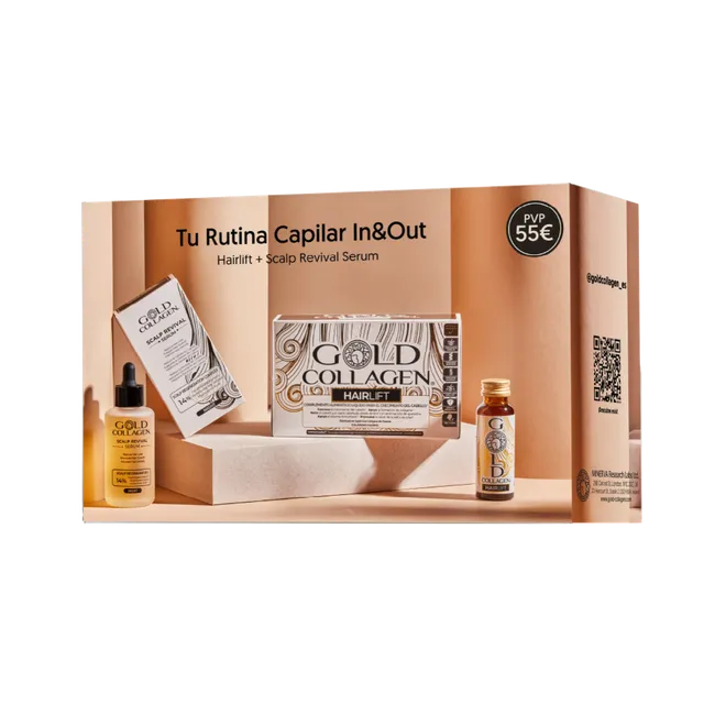 gold-collagen-hairlift-scalp-revival-routine-capelli-in-and-out image 1