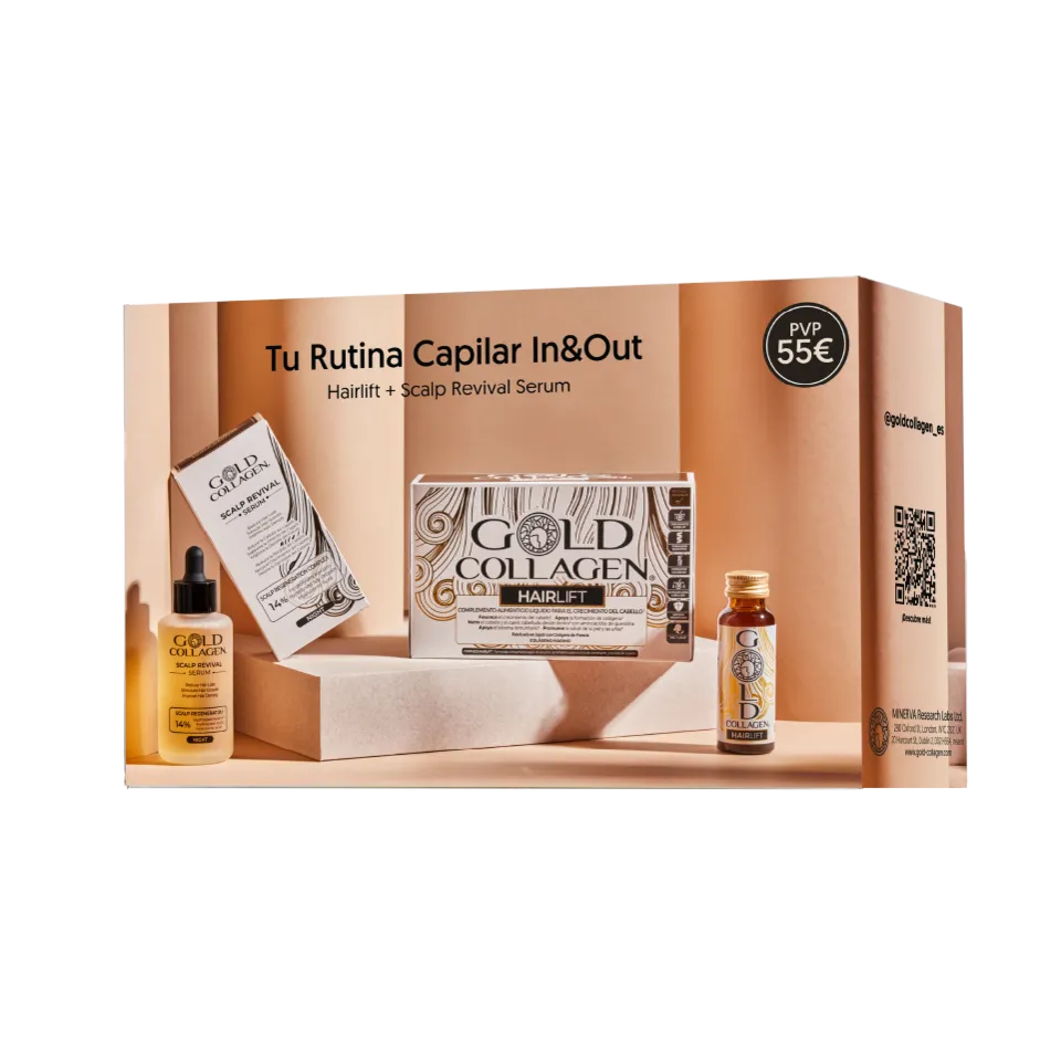 gold-collagen-hairlift-scalp-revival-routine-capelli-in-and-out image 1