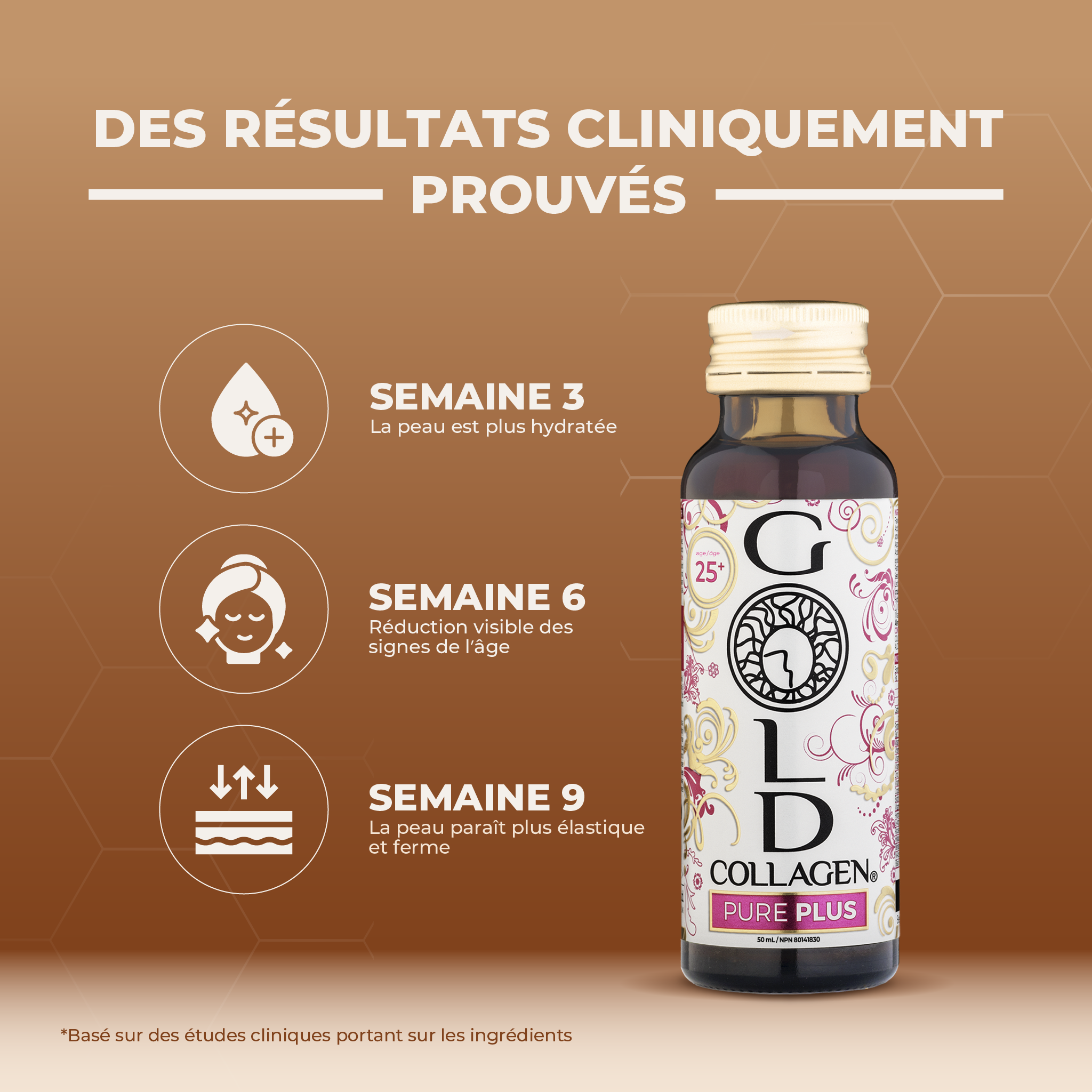 gold-collagen-pure-plus-collagene-liquido-pesca-e-arancia-uso-orale image 4